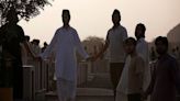 On Bakrid, Pakistani police made sure the Ahmadiyyas were harassed—arrests, meat raids, FIRs