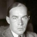 Erich Maria Remarque