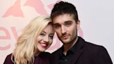 Tom Parker’s Wife Kelsey Pays Tribute to The Wanted Singer One Year After His Death