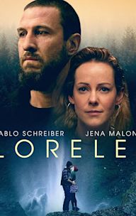 Lorelei