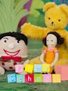 Play School (Australian TV series)