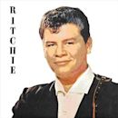 Ritchie