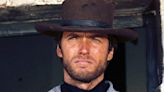 Imperdible en streaming: Uno de los mejores westerns que todo cinéfilo debería ver al menos al menos una vez