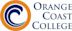 Orange Coast College