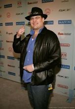 John Popper