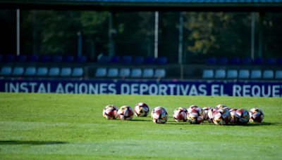 La Real capta a un 2012 del Oviedo