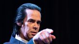 Las cartas de Nick Cave y Enrique Bunbury