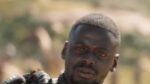 Daniel Kaluuya says ‘Black Panther’ exit is ’what’s best’ for story