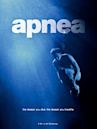 Apnea