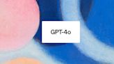 OpenAI Announces GPT-4o: A 'Real-Time' Multi-Modal AI