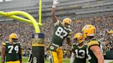 The Time Is Now for Packers to be Super