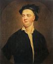 James Thomson (poet, born 1700)