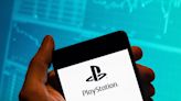 PlayStation to Acquire Game Developer Firewalk Studios