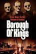 Borough of Kings