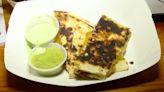 How a decade of business has changed Visalia’s Quesadilla Gorilla