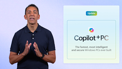 Copilot+ PC Upgrades Include 'Click to Do' for Quick In-App Suggestions