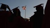 Which college majors are student veterans pursuing and why?