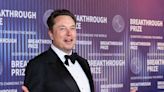 Elon Musk Sparks Backlash After Incorrectly Saying His Child Was ‘Killed’