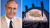 Henry Mancini’s 100th Is a Cause for Celebration, as the Hollywood Bowl Sets Sail Down ‘Moon River’ for Season’s Opening Night