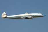 Lockheed Constellation