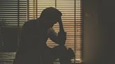 Mental Health Monday: 5 myths that stop men from seeking help