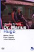 Dr. Marius Hugo