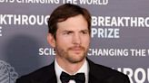 Ashton Kutcher has launched an oversubscribed A.I. investment fund worth $240 million: ‘This is a conversation we want to be in’
