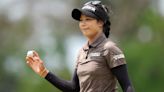 Tavatanakit leads by three entering final round of LPGA Thailand