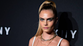 Cara Delevingne alerta a su familia y amigos cercanos por comportamiento