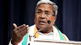MUDA case: Consent for CM Siddaramaiah’s prosecution to be sought from Governor