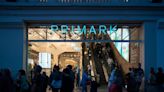 Primark owner warns on H2 sales, blames weather for low footfall