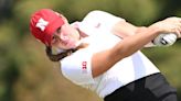 Tiny town, big game: Nebraska golfer Kelli Ann Strand heads to NCAA meet