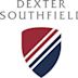 Dexter Southfield School