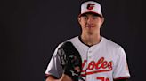 Orioles ‘Signaling Possible Call-Up’ for No. 9 Prospect with Roster Move