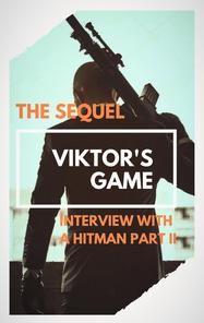 Viktor's Game - IMDb