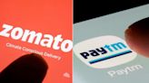 Paytm In Talks With Zomato To Sell Movie Ticketing Business: Report