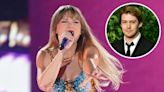 Taylor Swift’s Clues She Broke Up With Joe Alwyn: Fans Spot Singer’s ‘Easter Eggs’ Amid Split