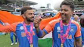 T20 World Cup 2024: Analysis of a famous Indian victory