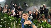 Met Gala 2024 live updates: See what stars are wearing on the red carpet