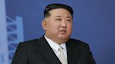 North Korea bolsters leader Kim with birthday loyalty oaths