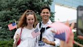 Sporting Kansas City’s Daniel Salloi gains U.S. citizenship before soccer match