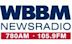 WBBM (AM)