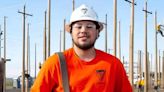 High Desert man killed in training accident at California lineman college: 'Good young man'
