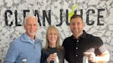 Restaurant news: Tebow-backed Clean Juice announces grand opening for Gainesville location