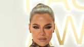 Khloe Kardashian Reacts to Comment Suggesting She Should Be a Lesbian - E! Online