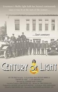 Century of Light