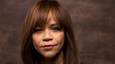 Rosie Perez on Latino representation — or lack of it — in Hollywood: 'Just not enough'