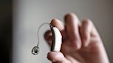 OTC hearing aids might soon be coming to a drugstore near you