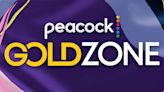 Peacock's Gold Zone brings NFL Red Zone style coverage to the 2024 Olympics: How to watch