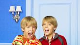 Why 'The Suite Life' fans are reminding Cole, Dylan Sprouse about a TV dinner reservation